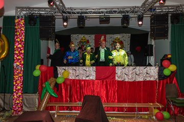 Bild 402 - Latuff Wiemersdorf